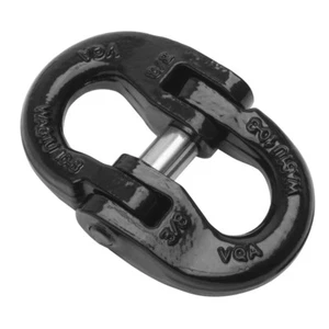 Peerless 9/32" Peer-Lift Coupling Link (8453280) - Bild 1 von 3