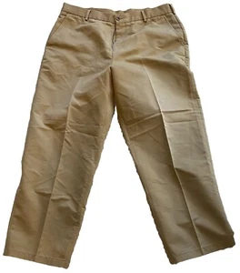 Cabelas Casuals Freizeithose Herren Khaki 36 x 29 - Bild 1 von 5