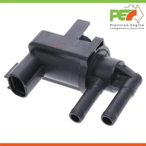 New OEM Turbo Boost Control Valve To Suit Subaru Impreza G3,G22 EJ255 - Picture 1 of 4