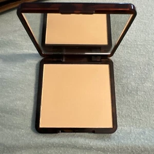 Your Best Friend Neutralizing Powder Wild & Wonderful .39oz New No Box - Picture 1 of 4