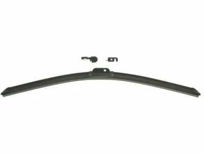 For 1997-1998 Ford LT9522 Wiper Blade Front Anco 11852QZ Contour - Изображение 1 из 2