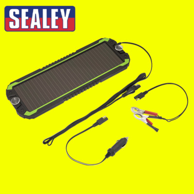 Pannello Solare 20W 12V Per Auto E Barche - Caricabatteria Portatile Con USB, Impermeabile E Leggero