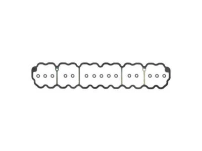For 1996-2004 Jeep Grand Cherokee Valve Cover Gasket Set Felpro 51734RWRM 1997 - Image 1 of 2