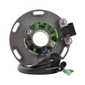 New RMSTATOR Stator For Suzuki RM125 89-95 / RM250 1994-1995 #RMS01454 - Picture 1 of 2