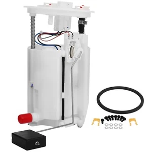 Fits Lexus IS250 2006 2007 2008 2009 2010-2013 V6 2.5L 3.5L Fuel Pump Assembly - Picture 1 of 8