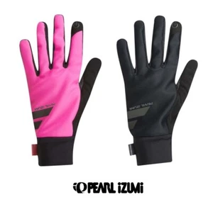 Pearl Izumi " Escape SFSH Glove " Damen Handschuhe Schnäppchen #301 - Bild 1 von 9