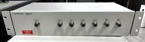 Agilent N8990A P25 - Bild 1 von 3