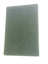 El Campesino Life & Death in Soviet Russia (Gonzalez & J.Gorkin 1952) (ID:29690)