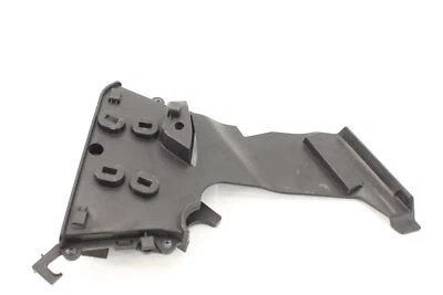 Honda Interceptor 800 Vfr800 2015 Ram derecha tubo de conducto de admisión de aire 64336-mjm-d10 Foto 1 de 4