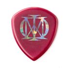 Dunlop 548PJP2.0  -- John Petrucci FLOW Picks 2.0mm  3 Pack with FREE Shipping