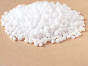 Concime azotato SeedRanch Urea 46-0-0 granulare 20 libbre. - Foto 1 di 1