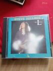 Steve Hillage - L CD 1976