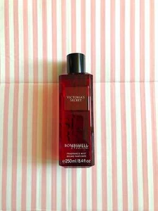 Victoria's Secret BOMBSHELL INTENSE Fragrance Body Mist ~ 8.4 fl.oz - Picture 1 of 1