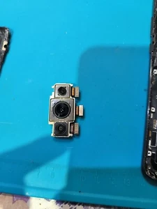 Fotocamere Huawei p40 - Foto 1 di 2