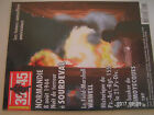 **a1 39 45 Magazine n°197 Le bunker de Mimoyecques / Field Marshall Wawell