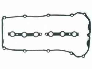 Felpro Valve Cover Gasket Set fits BMW X5 2002-2006 3.0L 6 Cyl 35NRZY - Picture 1 of 1