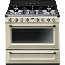 FORNO SMEG 90 - Le Migliori Offerte Ora