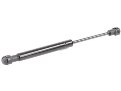 Para Volvo S80 1999-2006 capó puntal 54256ZWDJ 2000 2001 2002 2003 2004 2005 Foto 1 de 2