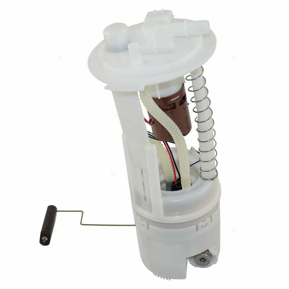 Fuel Pump for 2005 2006 2007 2008 2009 2010 2011 2012 Nissan Pathfinder V6-4.0L - Image 1 of 1