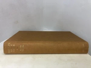 Poirot's Early Cases (Poirot) by Agatha Christie (Hardcover, 2003) - Bild 1 von 2