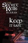 Keep it Safe by Calee M. Lee Paperback Book