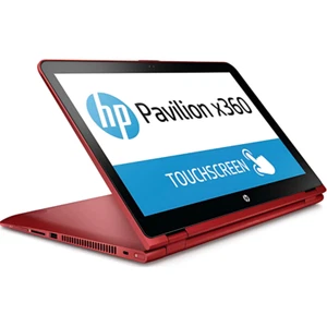 HP 15 TouchScreen Intel i3-7100U 7th Gen 8GB DDR3 RAM 1TB HDD WINDOWS 11 HOME - Picture 1 of 17