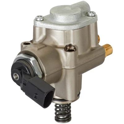 Bomba de combustible de alta presión de inyección directa Delphi HM10042 para Volkswagen 07-10 Foto 1 de 4