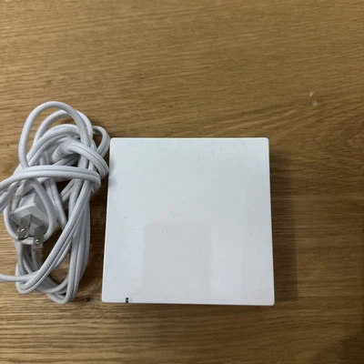 Insteon 2245222 Controller Hub - Image 1 of 2