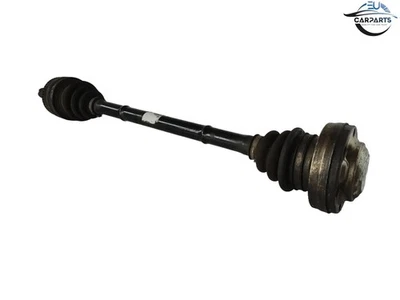 Original BMW E81 Austausch Abtriebswelle rechts LK=86MM/D=25MM 33217547076 - Bild 1 von 4