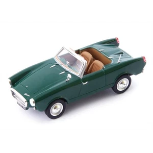 AutoCult Citeria Green 1/43 - Picture 1 of 1