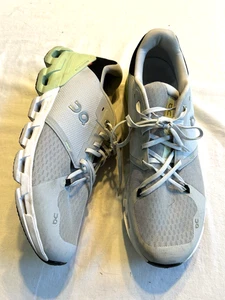 On Cloudflyer 4 Herren 14 - Bild 1 von 24