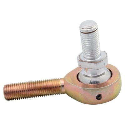 Kimpex Tie-Rod End para moto de nieve Polaris 440 Pro X 2002-2003 ventilador [izquierda] Foto 1 de 2