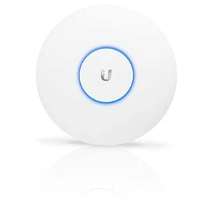 UBIQUITI UAP-AC-PRO Unifi AP AC PRO Wireless Access Point - Picture 1 of 6