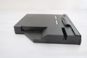 Macintosh Disque dur Apple PowerBook 12X CD-ROM Module - Afbeelding 1 van 6