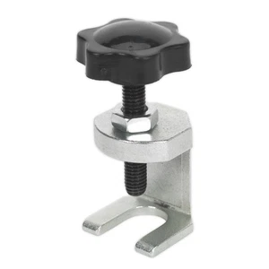 Sealey Wischer Arm Entfernung Werkzeug VS806 - Bild 1 von 1