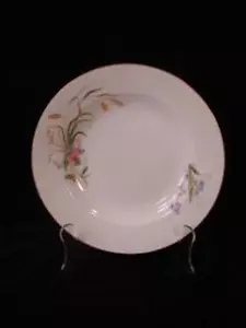Antike Limoges große 1894 Deliniers China Suppenschüssel - Bild 1 von 4