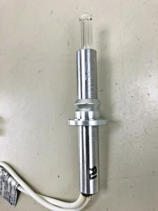 Agilent Waters Mercury Lamp Assy WAT097323 -- Leuchtmittel - Bild 1 von 7