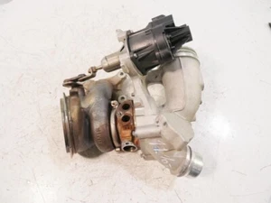 Turbocharger for BMW 1 Series F40 1.5 118i 118i B38A15M1 B38A15A B38A 9452135 - Picture 1 of 2