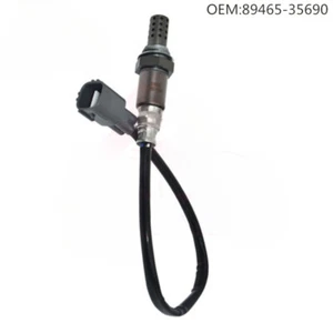 Downstream LambdaO2 Oxygen Sensor for Toyota Tacoma Lexus GX470 4.7L V8 Daihatsu - Picture 1 of 5