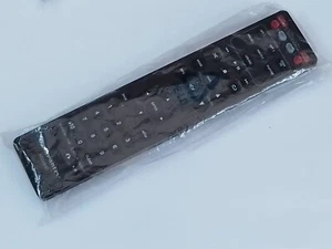 Brand New & Sealed Marantz RC003HD Remote Control Unit - Picture 1 of 3