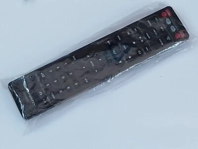 Brand New & Sealed Marantz RC003HD Remote Control Unit - Image 1 of 3