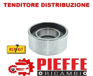 Rullo tenditore distribuzione FIAT Punto 188 motore FIRE - Imagen 1 de 2