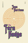 Jean Harrison Fern Hedge, The (Taschenbuch)
