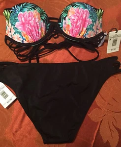 Shade Shore Swimwear - Picture 1 of 6