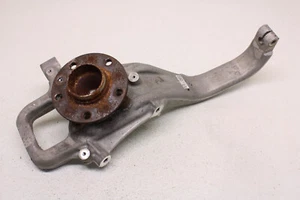 Husillo delantero izquierdo lado del conductor OEM 17-24 Alfa Romeo Giulia Quadrifoglio - Imagen 1 de 7