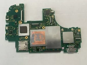 100% Working OEM NINTENDO SWITCH LITE LOGIC BOARD Main Board Replacement - Picture 1 of 1