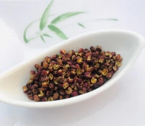 Poivre rouge Sichuan les 30 gr - Foto 1 di 1