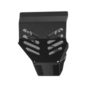 Engine Guard Protector For Ducati Multistrada 1260/S 1260 D/Air 1260 Pikes Peak - Imagen 1 de 7