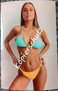 Erotikfoto - Bild 1 von 1