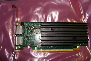 Nvidia p685 video graphic card 180-10685-0005-a02 - Picture 1 of 3